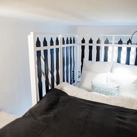 Fine Trees Apartment Budapeszt Zewnętrze zdjęcie