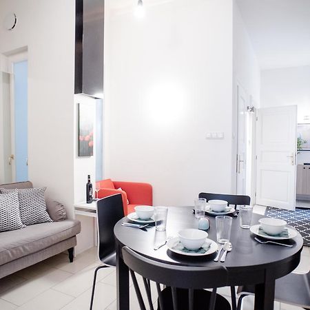 Fine Trees Apartment Budapeszt Zewnętrze zdjęcie