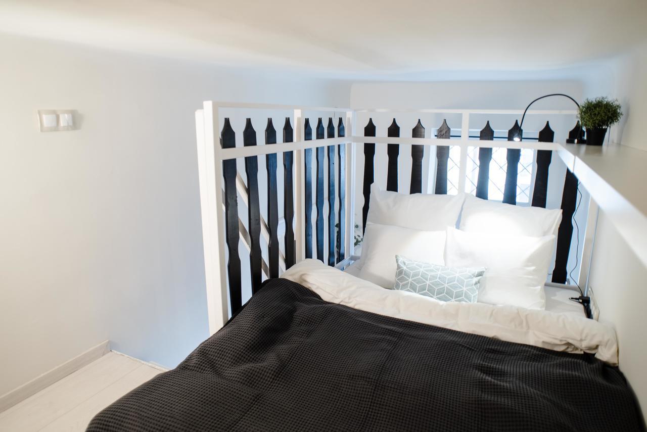 Fine Trees Apartment Budapeszt Zewnętrze zdjęcie