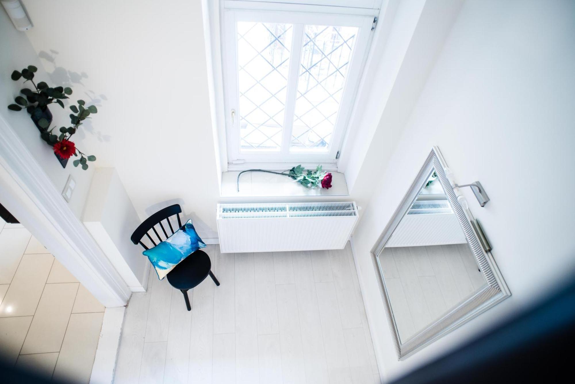 Fine Trees Apartment Budapeszt Zewnętrze zdjęcie